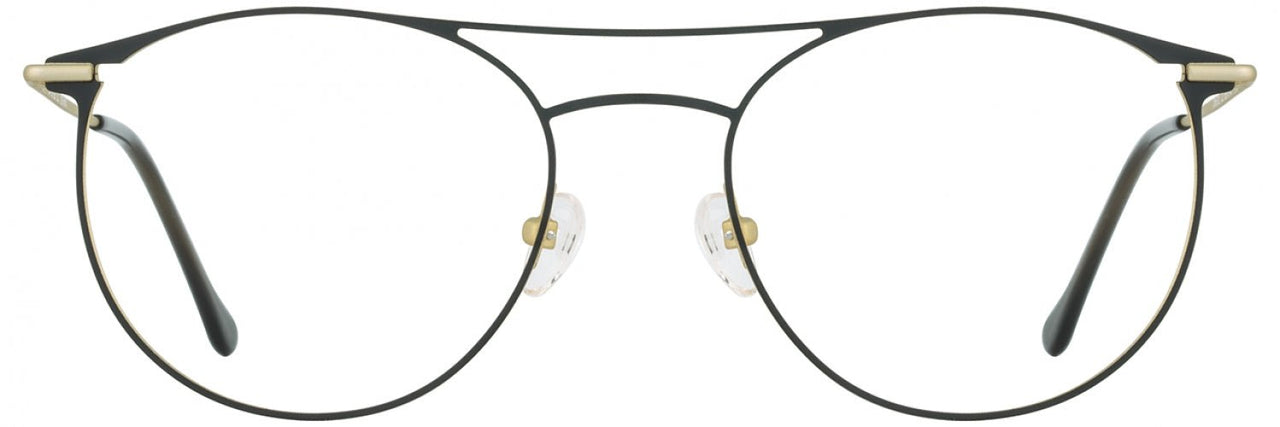 Cinzia CIN5121 Eyeglasses