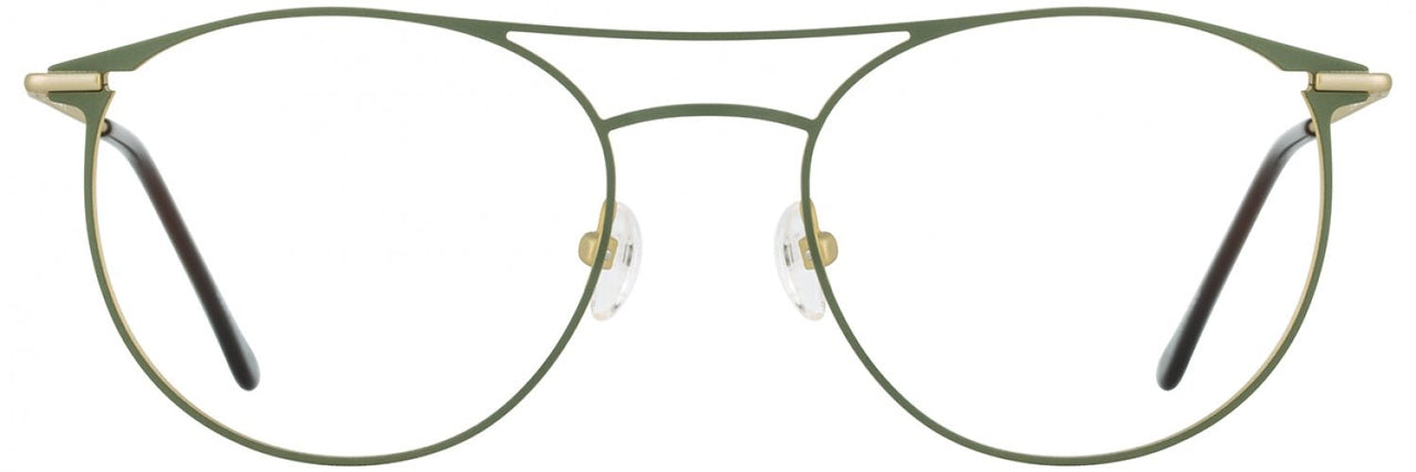 Cinzia CIN5121 Eyeglasses