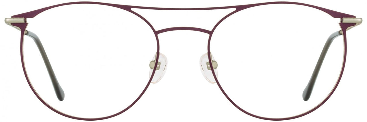 Cinzia CIN5121 Eyeglasses