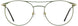 Cinzia CIN5121 Eyeglasses