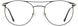 Cinzia CIN5121 Eyeglasses