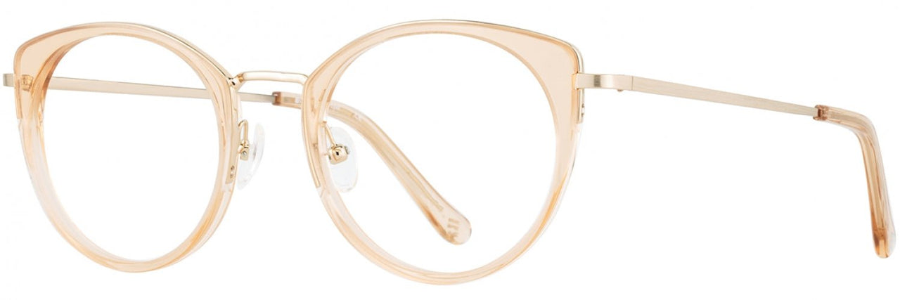 Cinzia CIN5122 Eyeglasses