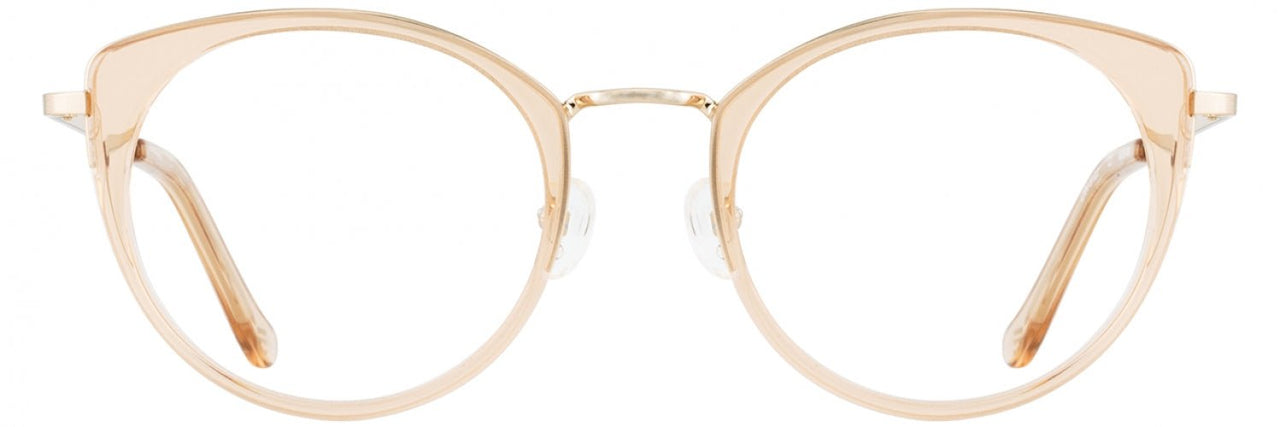 Cinzia CIN5122 Eyeglasses