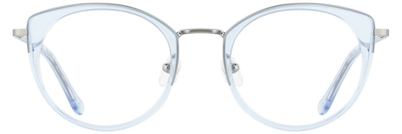 Cinzia CIN5122 Eyeglasses