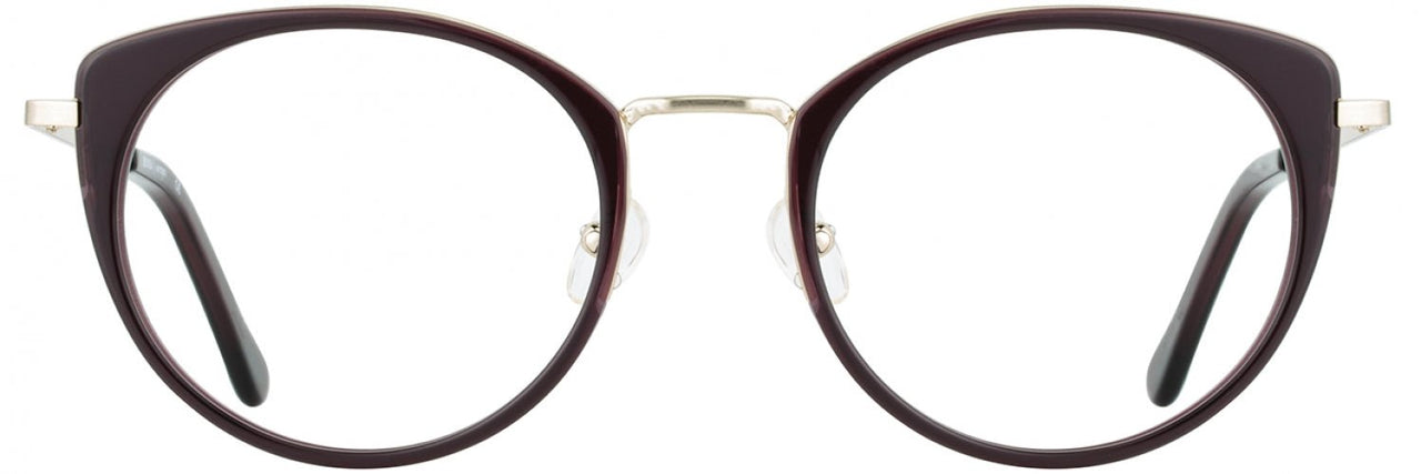 Cinzia CIN5122 Eyeglasses