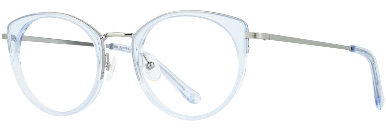 Cinzia CIN5122 Eyeglasses