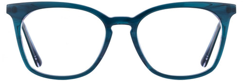 Cinzia CIN5123 Eyeglasses - designeroptics.com
