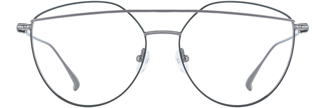 Cinzia CIN5124 Eyeglasses