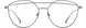 Cinzia CIN5124 Eyeglasses