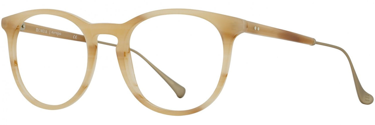 Cinzia CIN5127 Eyeglasses