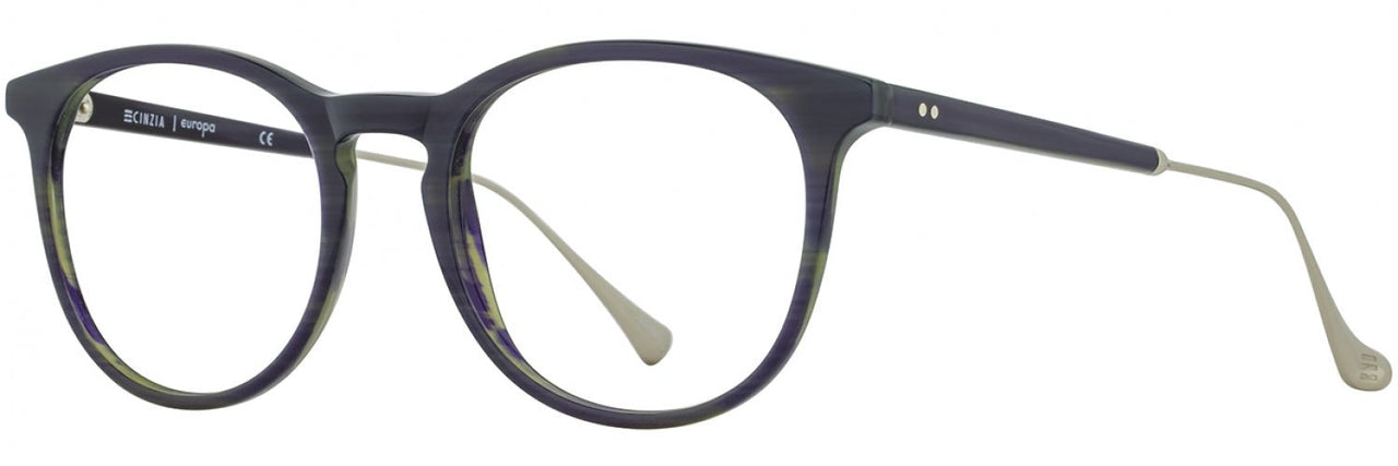 Cinzia CIN5127 Eyeglasses