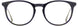 Cinzia CIN5127 Eyeglasses