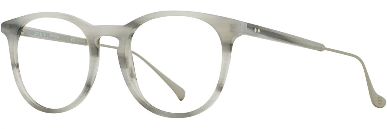 Cinzia CIN5127 Eyeglasses