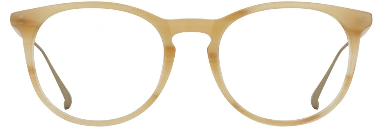 Cinzia CIN5127 Eyeglasses