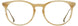 Cinzia CIN5127 Eyeglasses