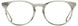 Cinzia CIN5127 Eyeglasses