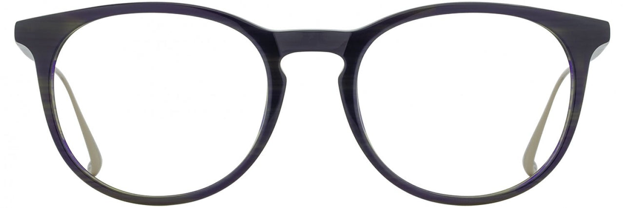 Cinzia CIN5127 Eyeglasses