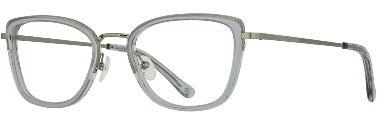 Cinzia CIN5128 Eyeglasses