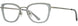 Cinzia CIN5128 Eyeglasses