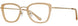 Cinzia CIN5128 Eyeglasses