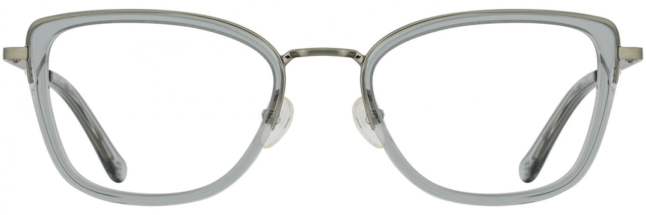 Cinzia CIN5128 Eyeglasses