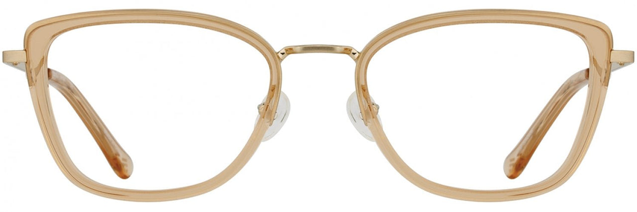 Cinzia CIN5128 Eyeglasses