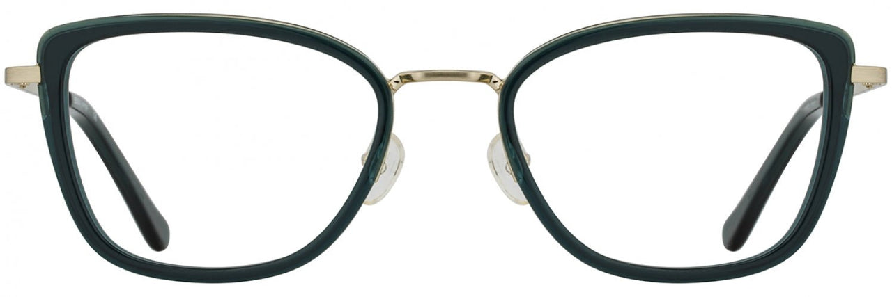 Cinzia CIN5128 Eyeglasses