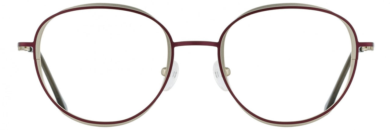 Cinzia CIN5129 Eyeglasses