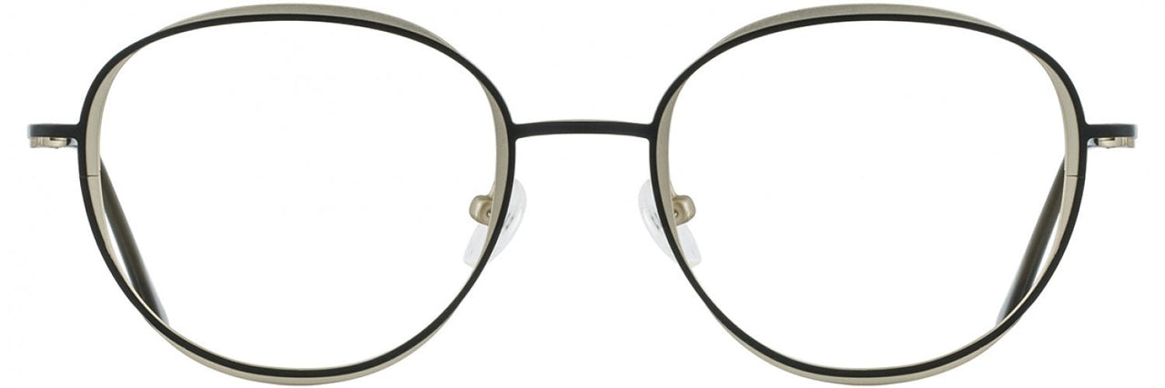 Cinzia CIN5129 Eyeglasses