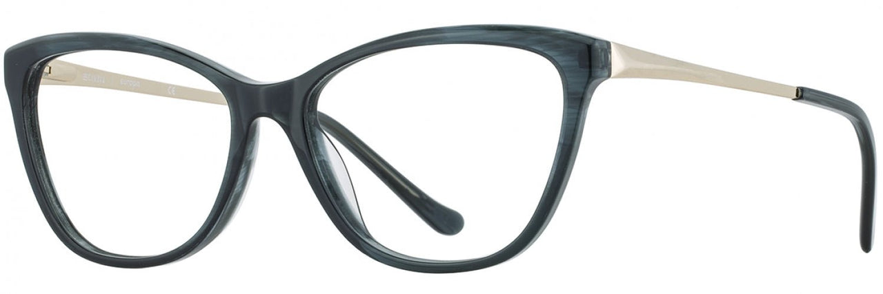 Cinzia CIN5130 Eyeglasses