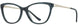 Cinzia CIN5130 Eyeglasses