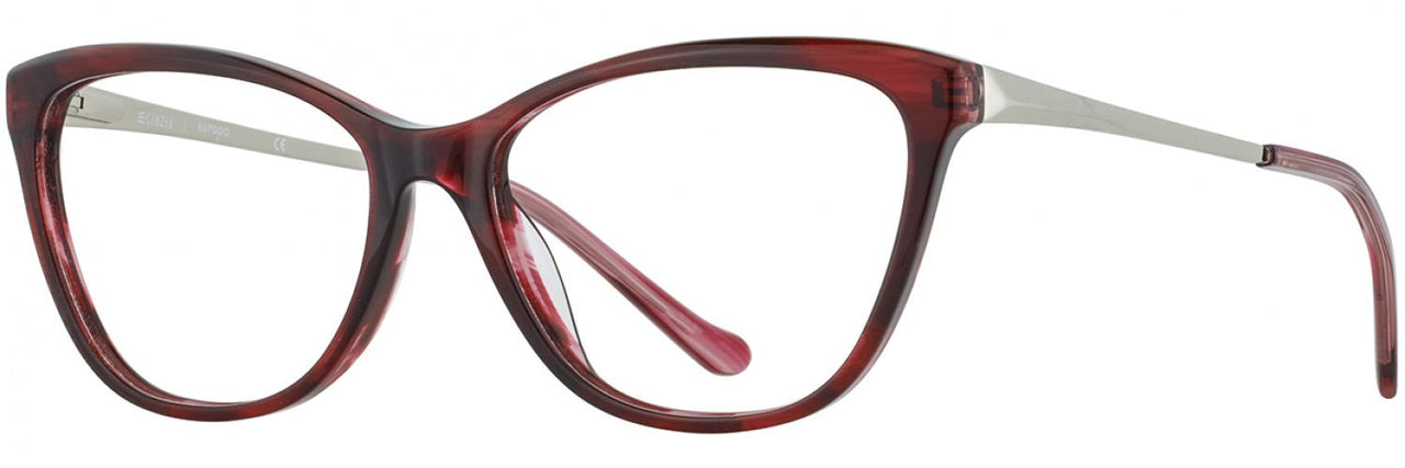 Cinzia CIN5130 Eyeglasses