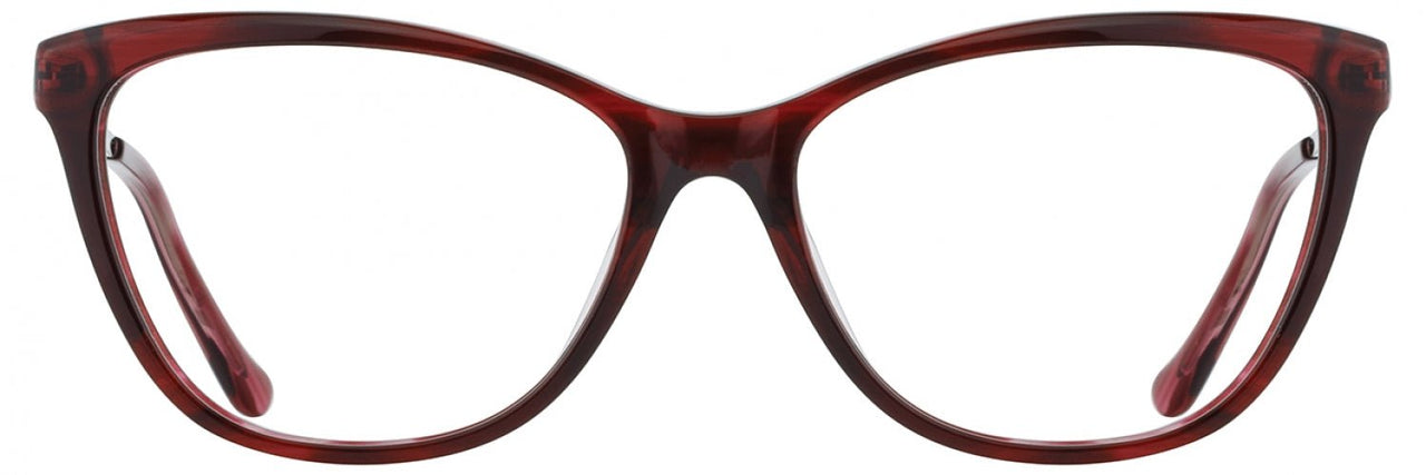 Cinzia CIN5130 Eyeglasses