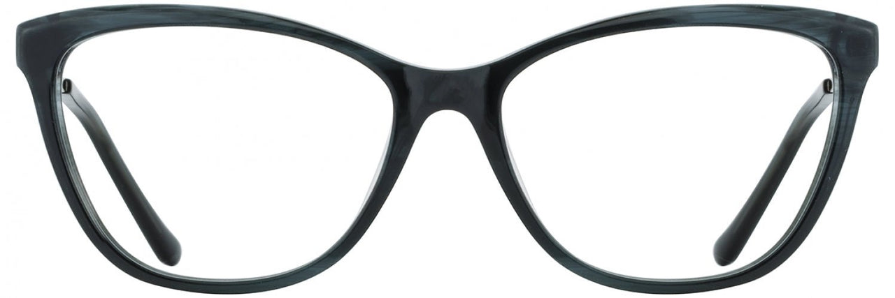 Cinzia CIN5130 Eyeglasses