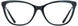 Cinzia CIN5130 Eyeglasses