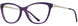 Cinzia CIN5130 Eyeglasses