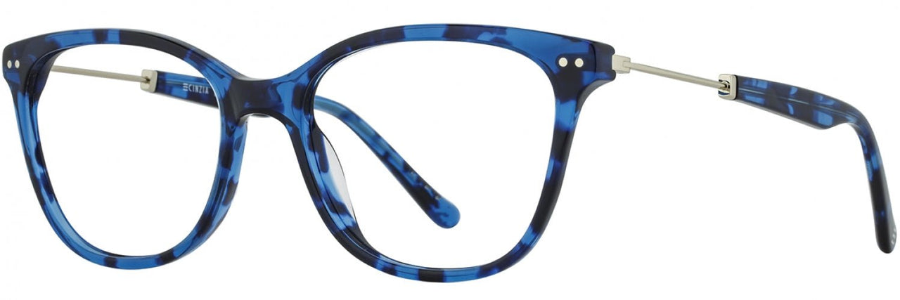 Cinzia CIN5131 Eyeglasses