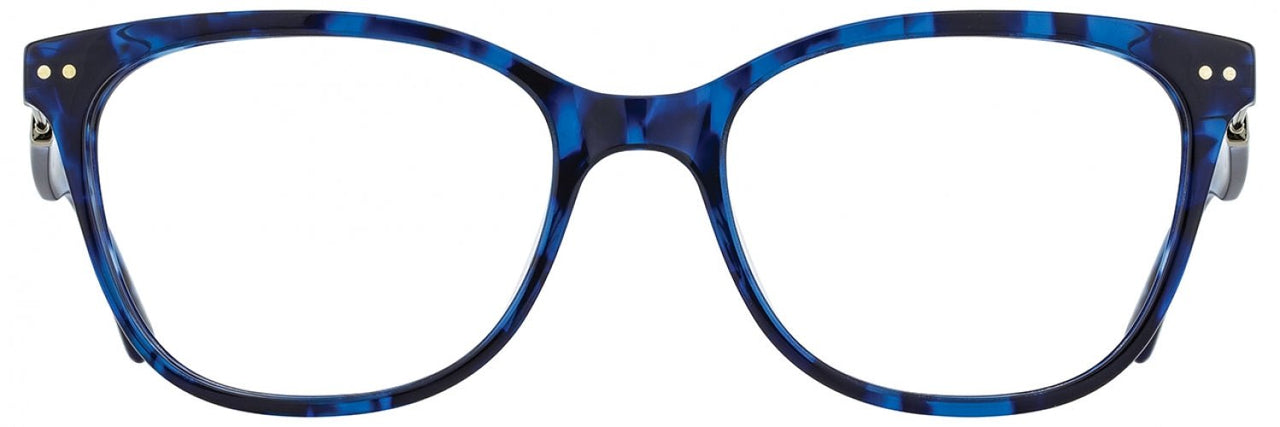 Cinzia CIN5131 Eyeglasses