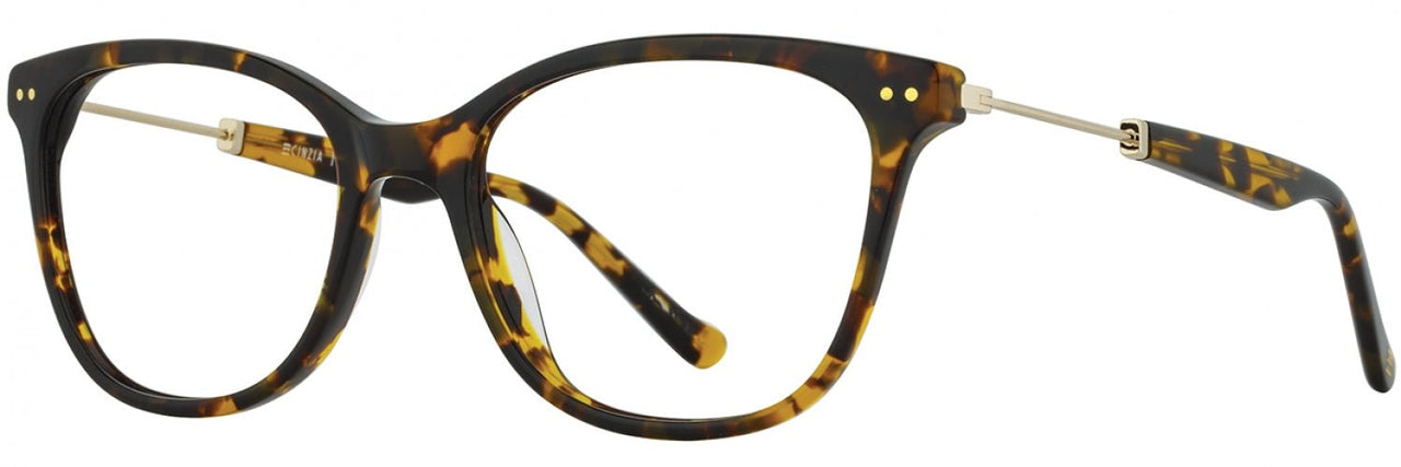 Cinzia CIN5131 Eyeglasses