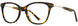 Cinzia CIN5131 Eyeglasses