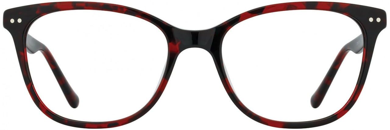 Cinzia CIN5131 Eyeglasses