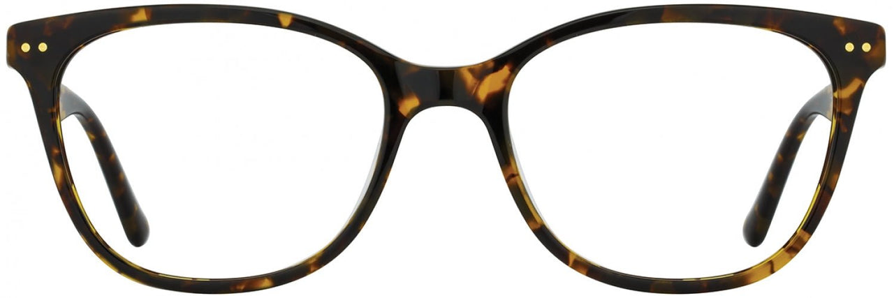 Cinzia CIN5131 Eyeglasses