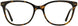 Cinzia CIN5131 Eyeglasses