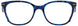 Cinzia CIN5131 Eyeglasses