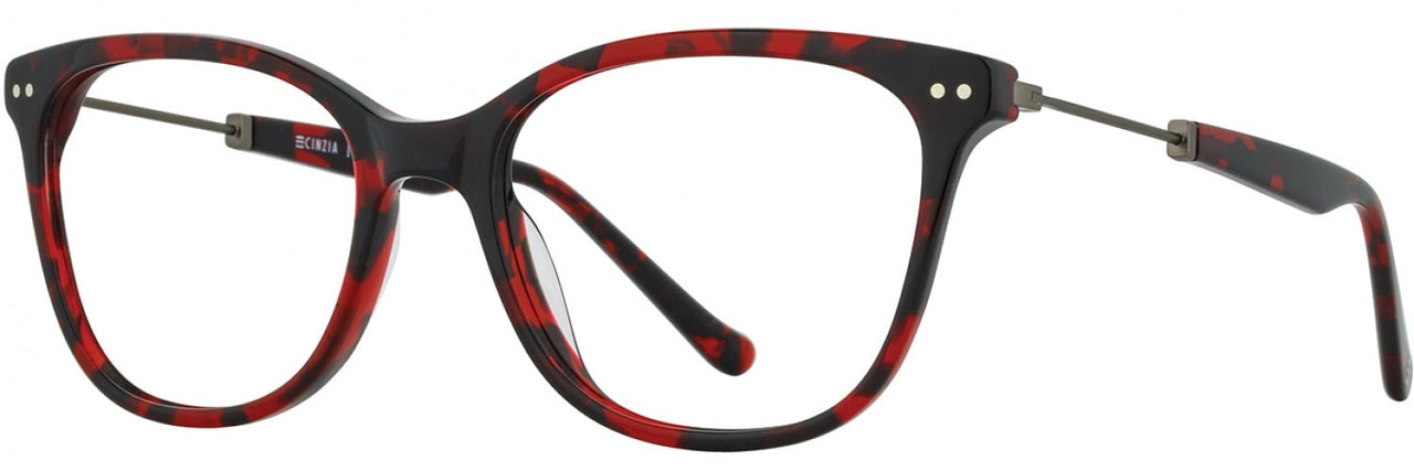 Cinzia CIN5131 Eyeglasses