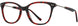 Cinzia CIN5131 Eyeglasses