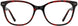 Cinzia CIN5131 Eyeglasses