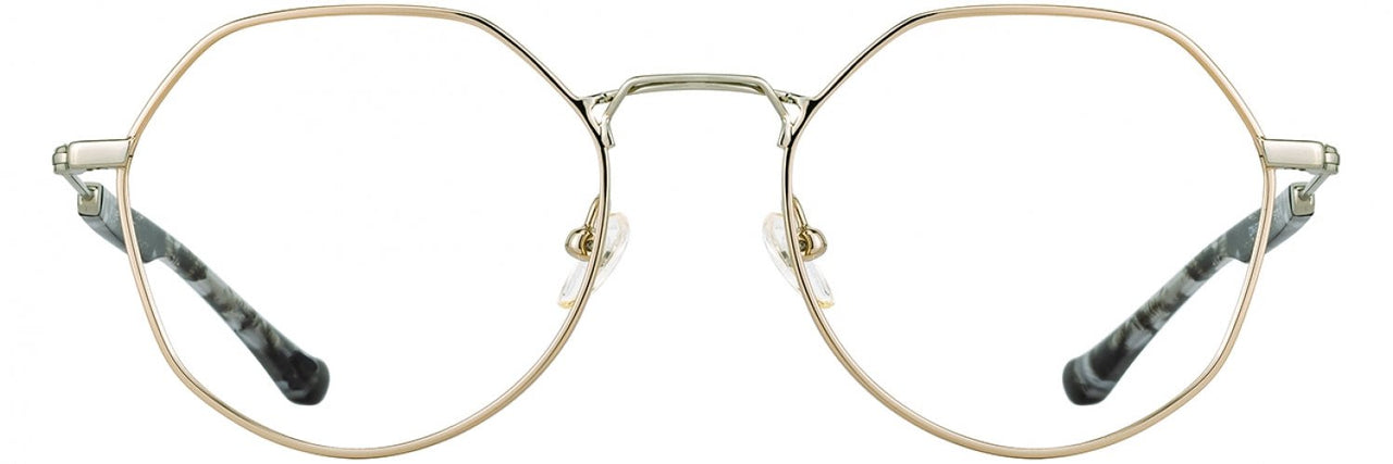 Cinzia CIN5132 Eyeglasses