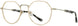 Cinzia CIN5132 Eyeglasses