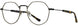 Cinzia CIN5132 Eyeglasses